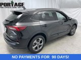 Certified 2023 Ford Escape ST-Line image 2
