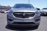 Used 2021 Buick Enclave Avenir w/ Avenir Technology Package image 5