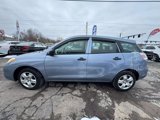 Used 2005 Toyota Matrix XR image 3