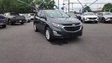 Used 2020 Chevrolet Equinox LS image 2