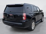Used 2018 GMC Yukon SLT image 5