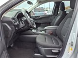 New 2025 Ford Escape Active image 3