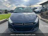 Used 2016 Dodge Dart Aero image 2