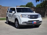 Used 2013 Honda Pilot EX-L image 4