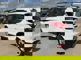Used 2019 Ford Escape SEL image 4