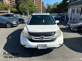 Used 2010 Honda CR-V EX-L image 5