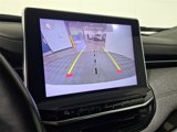 Used 2022 Jeep Compass Latitude w/ Sun and Sound Group image 4