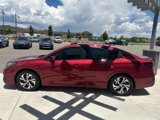 Used 2023 Subaru Legacy Premium w/ Tech Package 1 image 6