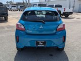 Used 2024 Mitsubishi Mirage SE image 6