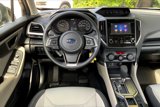 Used 2022 Subaru Forester image 5