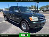 Used 2006 Toyota Tundra SR5 image 4