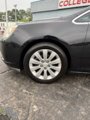 Used 2016 Buick Verano image 4