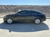 Certified 2024 Nissan Sentra S image 4