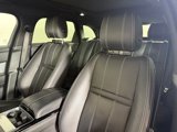Used 2021 Land Rover Range Rover Velar R-Dynamic S image 5