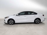 Used 2021 Kia Forte LXS image 2