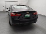 Used 2023 Chevrolet Malibu LT image 6