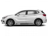 Used 2019 Buick Envision Essence image 3