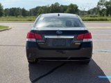 Used 2014 Subaru Legacy 2.5i Premium w/ Popular Package #1 image 6