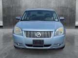Used 2009 Mercury Sable Sedan image 2