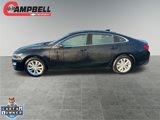 Used 2023 Chevrolet Malibu LT image 4