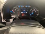 Used 2017 Ford F150 XLT w/ Equipment Group 302A Luxury image 6