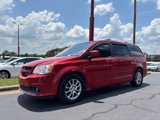Used 2012 Dodge Grand Caravan R/T w/ Trailer Tow Group image 3