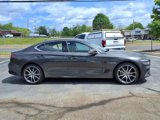 Used 2023 Genesis G70 2.0T image 2