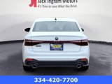 New 2025 Volkswagen Jetta GLI Autobahn image 4