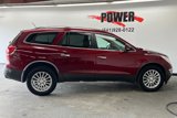 Used 2010 Buick Enclave CXL w/ Trailering Provision Package image 2