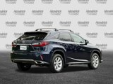 Used 2016 Lexus RX 350 AWD image 5