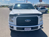 Used 2016 Ford F150 XLT w/ Equipment Group 302A Luxury image 2