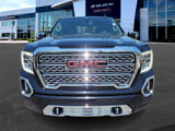 Certified 2021 GMC Sierra 1500 Denali image 2