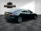 Used 2019 Nissan Maxima 3.5 S w/ Floor Mat Group image 6