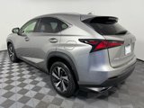 Used 2019 Lexus NX 300 AWD image 4