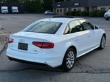 Used 2015 Audi A4 2.0T Premium image 5