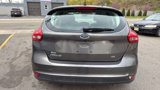 Used 2015 Ford Focus SE image 6