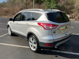 Used 2016 Ford Escape Titanium w/ Equipment Group 301A image 3