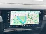 New 2025 Lincoln Navigator L Reserve image 5