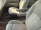 Used 2017 Chevrolet Traverse LT image 5