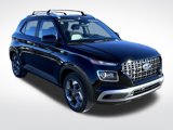 New 2025 Hyundai Venue SEL image 3