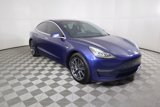 Used 2019 Tesla Model 3 Standard Range image 3