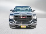 Used 2017 GMC Sierra 1500 4x4 Regular Cab image 2