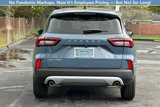 New 2025 Ford Escape Active w/ Cold Weather Package image 4