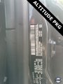 Used 2023 Jeep Renegade Altitude image 5