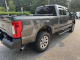Used 2017 Ford F350 XLT image 6