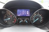 Used 2013 Ford Escape SE image 4