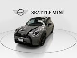 Used 2022 MINI Cooper S image 4