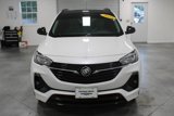 Used 2021 Buick Encore GX Select w/ Sport Touring Package image 3