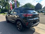 Used 2022 Chevrolet TrailBlazer RS w/ Sun and Liftgate Package image 6