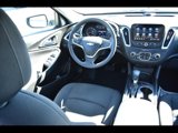 Used 2023 Chevrolet Malibu LT image 4